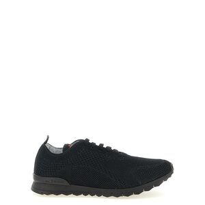 Kiton Men 'Fitb' Sneakers